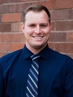 Nicholas Boero