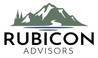 Rubicon Advisors