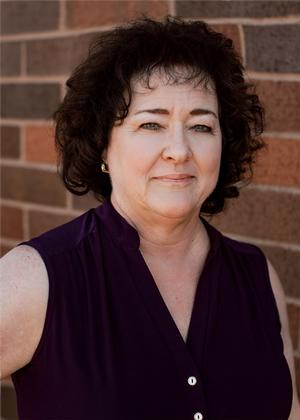 Denise Heitsman
